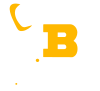 IB תקשורת